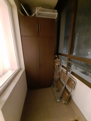 Сдам однокомнатную (1-комн.) квартиру, Ветеранов пр-кт, 171к4, Санкт-Петербург г