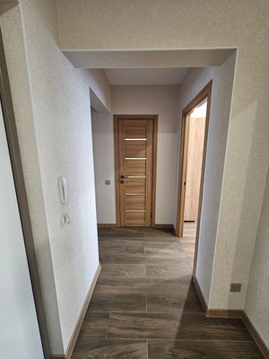 Продам двухкомнатную (2-комн.) квартиру, Мира ул, 4, Люберцы г