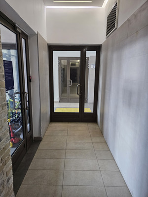 Продам двухкомнатную (2-комн.) квартиру, Мира ул, 4, Люберцы г