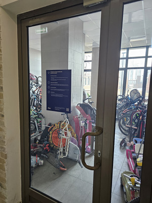 Продам двухкомнатную (2-комн.) квартиру, Мира ул, 4, Люберцы г