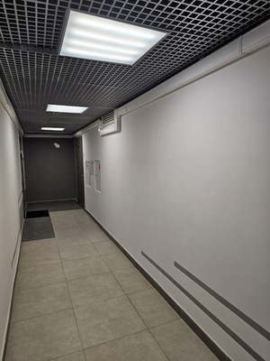 Продам двухкомнатную (2-комн.) квартиру, Мира ул, 4, Люберцы г