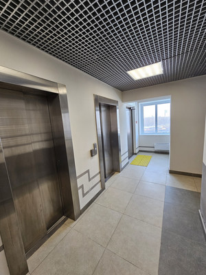 Продам двухкомнатную (2-комн.) квартиру, Мира ул, 4, Люберцы г