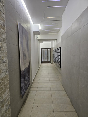 Продам двухкомнатную (2-комн.) квартиру, Мира ул, 4, Люберцы г