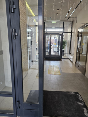 Продам двухкомнатную (2-комн.) квартиру, Мира ул, 4, Люберцы г