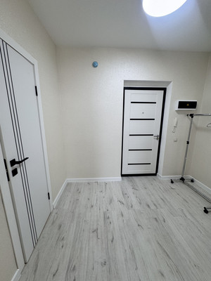 Сдам однокомнатную (1-комн.) квартиру, им. Мурата Ахеджака ул, 12, Краснодар г