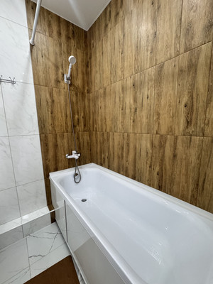 Сдам однокомнатную (1-комн.) квартиру, им. Мурата Ахеджака ул, 12, Краснодар г