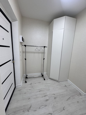 Сдам однокомнатную (1-комн.) квартиру, им. Мурата Ахеджака ул, 12, Краснодар г