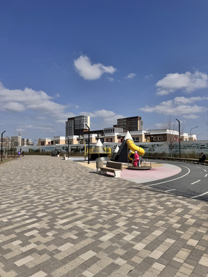 Сдам однокомнатную (1-комн.) квартиру, им. Мурата Ахеджака ул, 12, Краснодар г