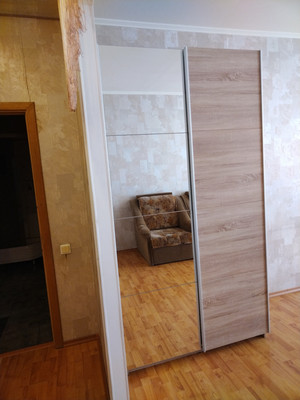 Сдам однокомнатную (1-комн.) квартиру, Нарвский пр-кт, 10, Санкт-Петербург г