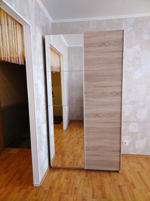 Сдам однокомнатную (1-комн.) квартиру, Нарвский пр-кт, 10, Санкт-Петербург г