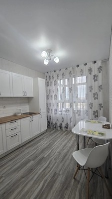 Продам однокомнатную (1-комн.) квартиру, Ивана Голубца ул, 147, Анапа г