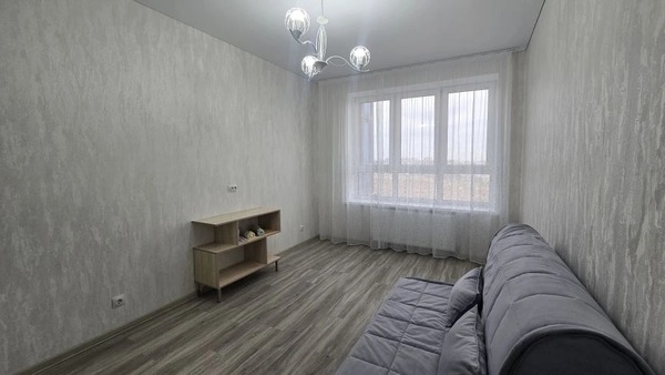 Продам однокомнатную (1-комн.) квартиру, Ивана Голубца ул, 147, Анапа г