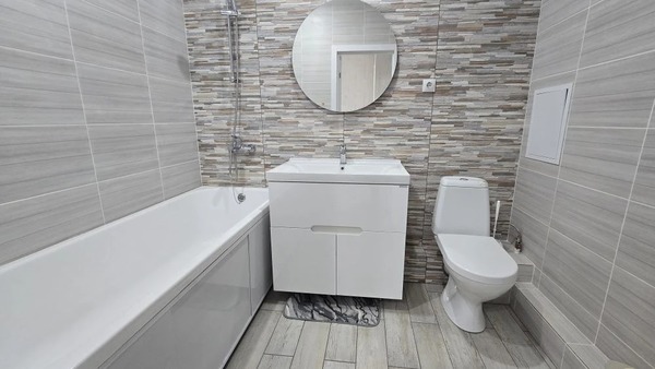 Продам однокомнатную (1-комн.) квартиру, Ивана Голубца ул, 147, Анапа г