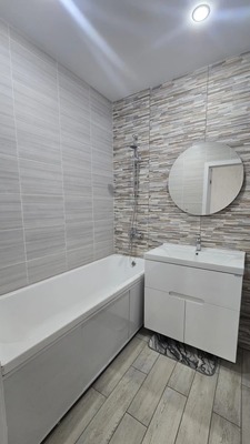 Продам однокомнатную (1-комн.) квартиру, Ивана Голубца ул, 147, Анапа г