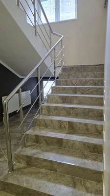 Продам однокомнатную (1-комн.) квартиру, Ивана Голубца ул, 147, Анапа г