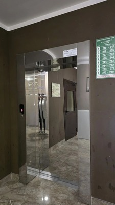 Продам однокомнатную (1-комн.) квартиру, Ивана Голубца ул, 147, Анапа г