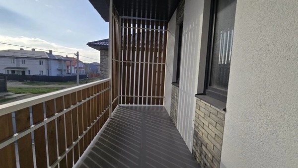 Продам дом, Алексея Ломакина ул, Цибанобалка с, 0 км от города