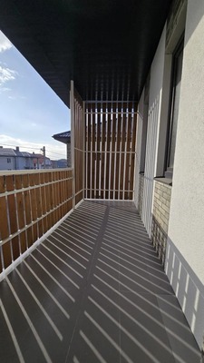 Продам дом, Алексея Ломакина ул, Цибанобалка с, 0 км от города