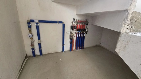 Продам дом, Алексея Ломакина ул, Цибанобалка с, 0 км от города