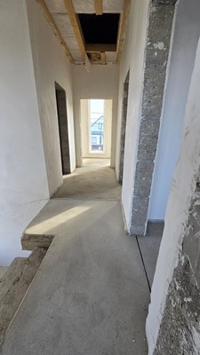 Продам дом, Алексея Ломакина ул, Цибанобалка с, 0 км от города