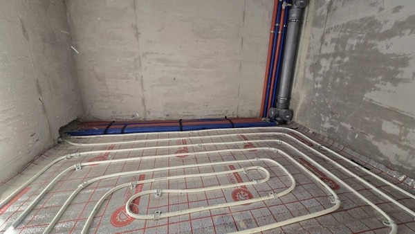 Продам дом, Алексея Ломакина ул, Цибанобалка с, 0 км от города