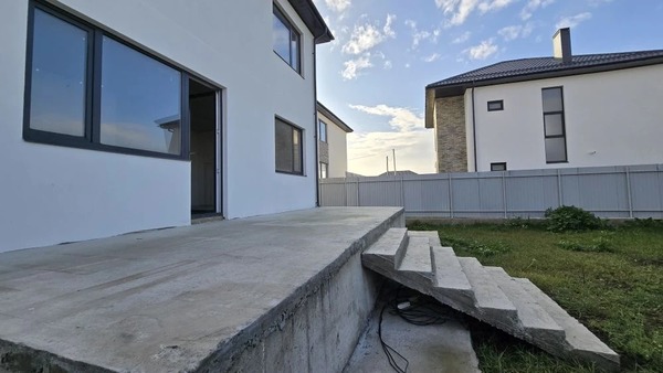 Продам дом, Алексея Ломакина ул, Цибанобалка с, 0 км от города