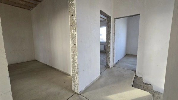 Продам дом, Алексея Ломакина ул, Цибанобалка с, 0 км от города