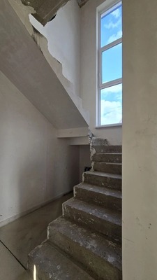 Продам дом, Алексея Ломакина ул, Цибанобалка с, 0 км от города