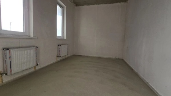 Продам дом, Алексея Ломакина ул, Цибанобалка с, 0 км от города