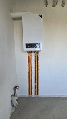 Продам дом, Алексея Ломакина ул, Цибанобалка с, 0 км от города