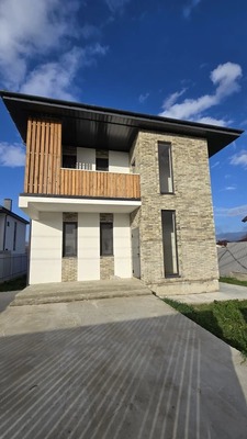 Продам дом, Алексея Ломакина ул, Цибанобалка с, 0 км от города