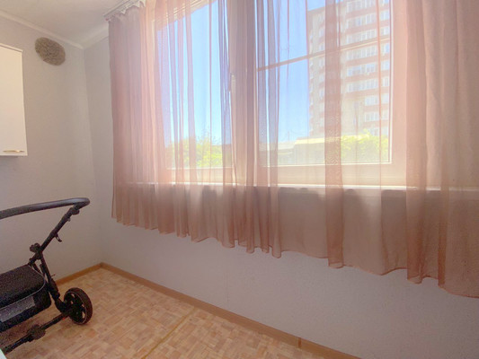 Продам таунхаус, Северная ул, 66, Анапа г, 0 км от города