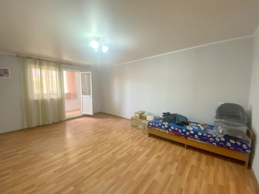 Продам таунхаус, Северная ул, 66, Анапа г, 0 км от города