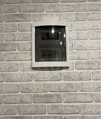 Продам однокомнатную (1-комн.) квартиру, Ленина ул, 14, Запрудня рп