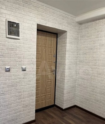 Продам однокомнатную (1-комн.) квартиру, Ленина ул, 14, Запрудня рп