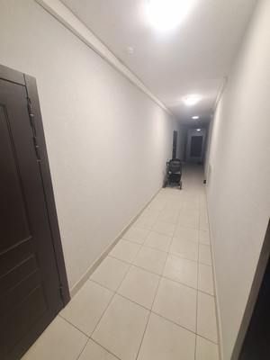 Продам двухкомнатную (2-комн.) квартиру, Черкесская ул, 3, Анкудиновка д