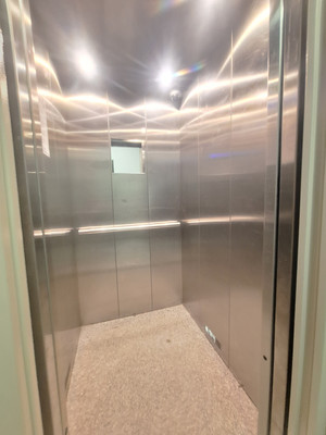 Продам двухкомнатную (2-комн.) квартиру, Черкесская ул, 3, Анкудиновка д