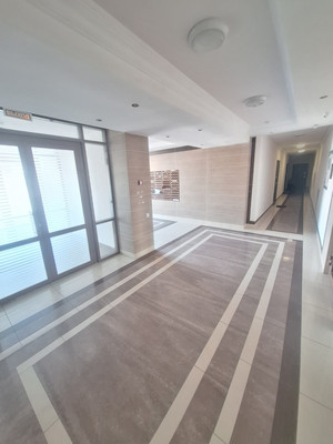 Продам двухкомнатную (2-комн.) квартиру, Черкесская ул, 3, Анкудиновка д