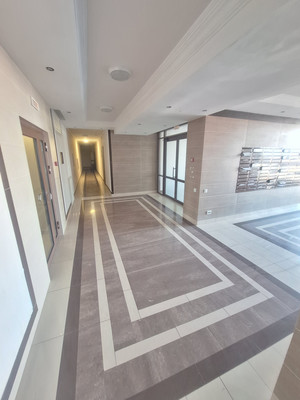 Продам двухкомнатную (2-комн.) квартиру, Черкесская ул, 3, Анкудиновка д