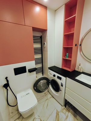 Продам однокомнатную (1-комн.) квартиру, Полевая Сабировская ул, 45к1, Санкт-Петербург г