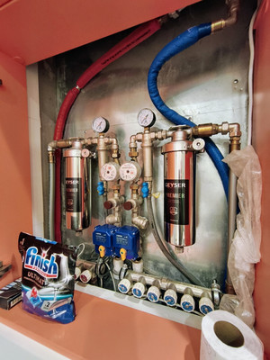 Продам однокомнатную (1-комн.) квартиру, Полевая Сабировская ул, 45к1, Санкт-Петербург г