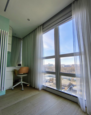 Продам однокомнатную (1-комн.) квартиру, Полевая Сабировская ул, 45к1, Санкт-Петербург г