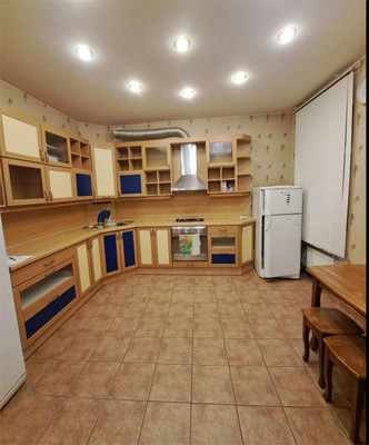 Сдам однокомнатную (1-комн.) квартиру, Нарвский пр-кт, 10, Санкт-Петербург г