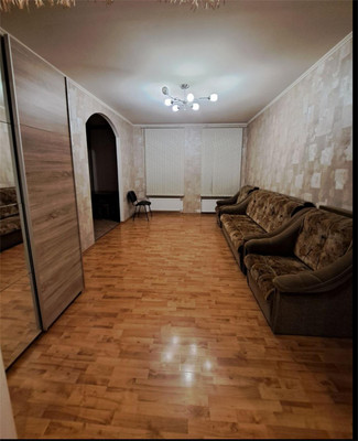 Сдам однокомнатную (1-комн.) квартиру, Нарвский пр-кт, 10, Санкт-Петербург г