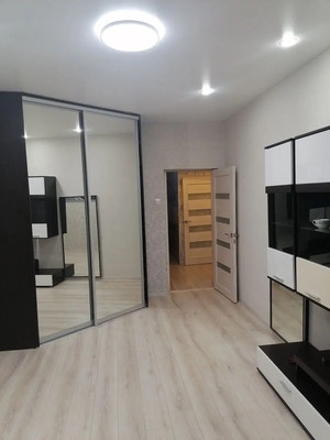 Сдам двухкомнатную (2-комн.) квартиру, Салова ул, 20, Санкт-Петербург г