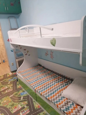 Сдам двухкомнатную (2-комн.) квартиру, Салова ул, 20, Санкт-Петербург г