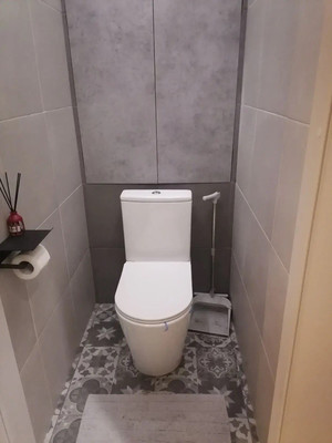 Сдам двухкомнатную (2-комн.) квартиру, Салова ул, 20, Санкт-Петербург г