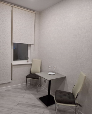 Продам однокомнатную (1-комн.) квартиру, Планерная ул, 89, Санкт-Петербург г