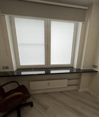 Продам однокомнатную (1-комн.) квартиру, Планерная ул, 89, Санкт-Петербург г