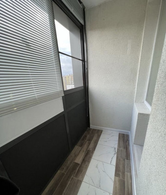 Продам однокомнатную (1-комн.) квартиру, Планерная ул, 89, Санкт-Петербург г